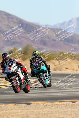 media/Mar-09-2025-TrackXperience (Sun) [[4c2000c718]]/4-Level 1/Session 1 (Turn 16)/